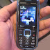 Configuration Nokia 5130c-2 Express music  Comment configurer WAP/GPRS  inwi "WANA" BAYN  " wap + internet + mms