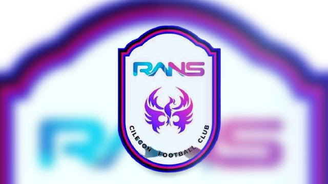 RANS Nusantara FC