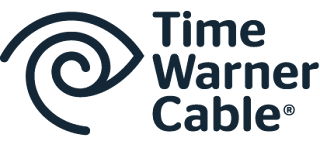 Time Warner Cable Customer Service Phone Number