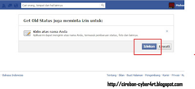 http://cirebon-cyber4rt.blogspot.com/2012/06/cara-melihat-status-lama-di-facebook.html