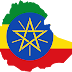 frequency of Ethiopian channels on Sat