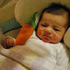 California Baby Eczema Cream Vs Calendula Cream