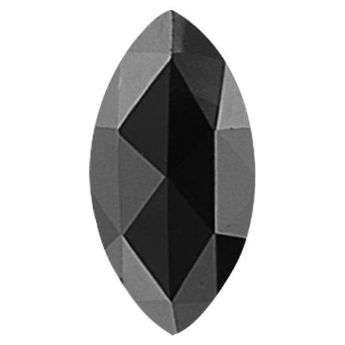 black diamond marquise shape diamond all sizes super quality price per ...