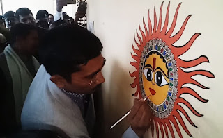 dm-madhubani-done-madhubani-painting