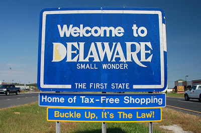 delaware-llc