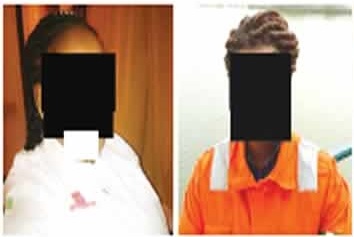 We are Just S*x Tools to Our Bosses - Nigerian Female Seafarers Makes Shocking Revelations (Photos)