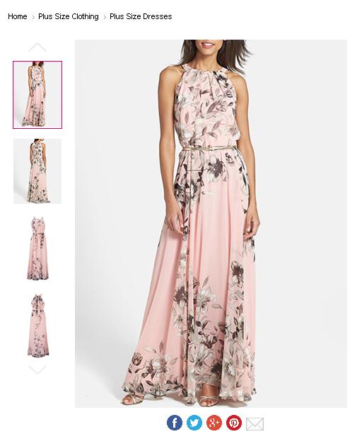 Sexy Evening Dresses - Best Online Clothing Sales Today