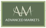 Advanced Markets