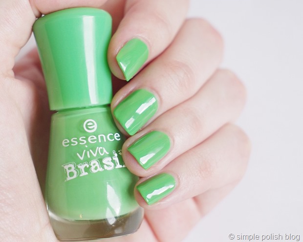 Essence-Erverybody-Salsa-Nagellack-Viva-Brasil-2