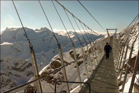 highest_bridge_europe_03