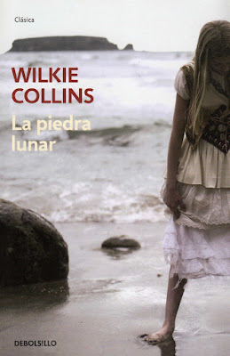 http://diskokosmiko.mx/JackieRios/libros-14483/la-piedra-lunar-wilkie-collins,40669.pdf