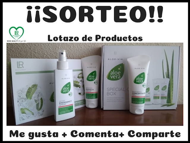 https://lrworld-tienda.com/es/usr/start/322820/Luis?fbclid=IwAR1_JJd6qVeA4FlsEifjw1YreMygzXw2ovWa-NGVu6CHyBMzg8qkVhCybQI