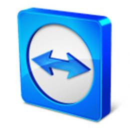 تحميل برنامج تيم فيور 2013 Download TeamViewer  مجانا 