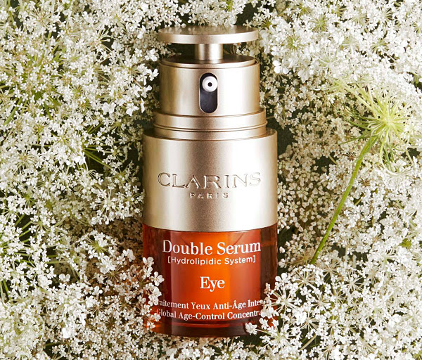 double-serum-eye-clarins