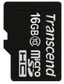 micro-sd-transcend-novrian-free