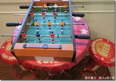 Fat Chef's Kitchen 寵物友善餐廳 (12)
