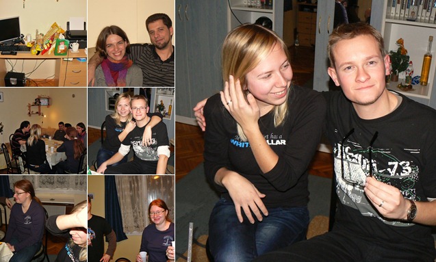Szilveszter 2012 megtekintése