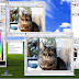 GIMP : Software Gratis Terbaik untuk Edit Foto 