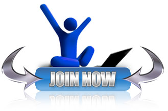 Join Now Usaha Online 2013 terpercaya