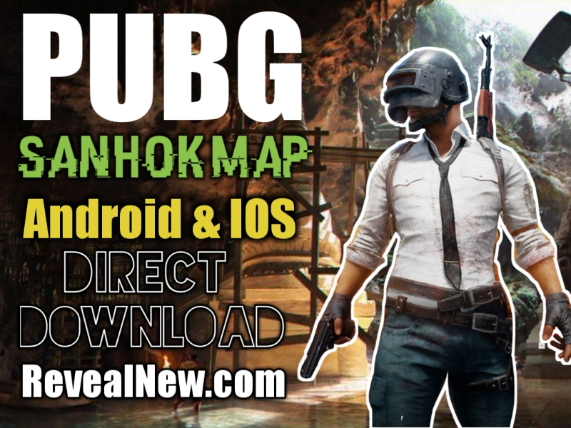 Pubg Mobile Chinese Version New | Can We Hack Pubg Mobile - 