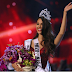 Winning Miss Universe is a big deal. In the poverty-stricken Philippines, it’s huge.
