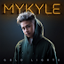 15 Year Old MyKyle Releases Most Anticipated Single Titled “Gold Lights” On Valentine’s Day 