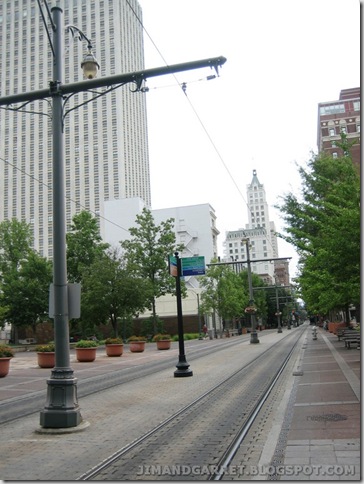 2009-07-05 TN 37