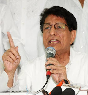 mulayam-only-3-district-concern-ajit-singh