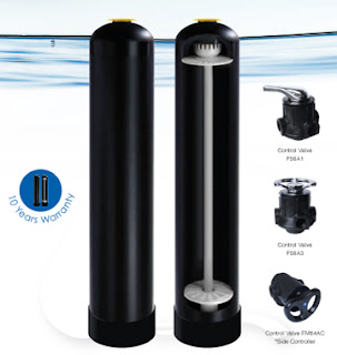 outdoor-water-filtration-system