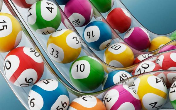 Daftar Togel Online Yang Untung Terus Setiap Hari