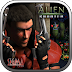 Free Download Games " Alien Shooter v1.1.2 [ Mod- Unlimited Everything ] " for Android and Computer