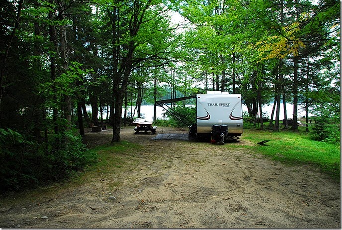 Brown Tract Pond_042