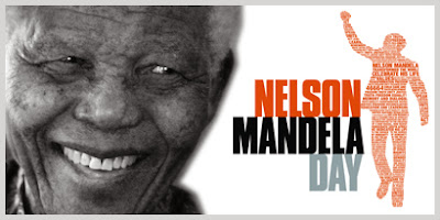 mandela day lyrics