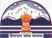 HPPSC Recruitment 2013 - Apply Online For 186 various Posts 