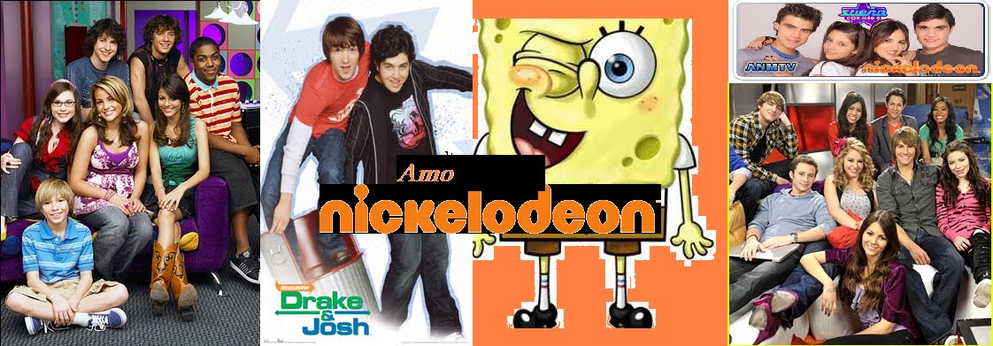 Nick