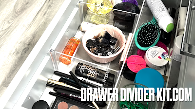 drawer divider ad