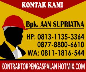 WWW.KONTRAKTORPENGASPALANHOTMIX.COM