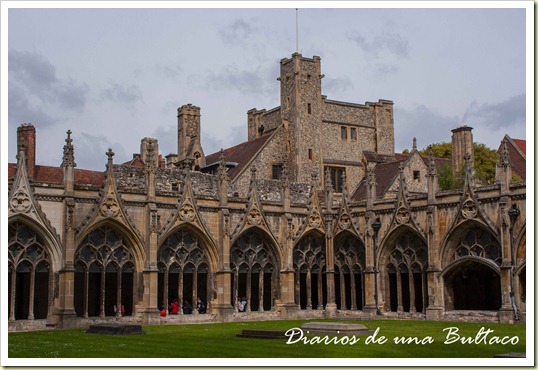 Canterbury-14