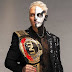 Darby Allin não se preocupa com o AEW Championship, apenas com o TNT Championship