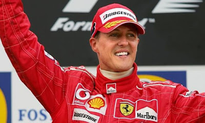 https://d.ibtimes.co.uk/en/full/1384233/michael-schumacher-clinically-awake-f1-star-out-coma.jpg?w=736&h=442&l=50&t=40&q=80