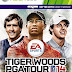 TIGER WOODS PGA TOUR 14 (XBOX 360)