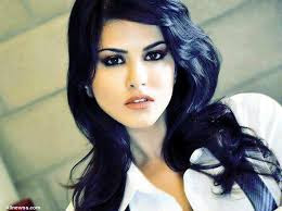 Hot Sunny Leone HD Wallpapers and Live Photo Gallery | Hot Images ...