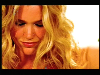 Joss Stone