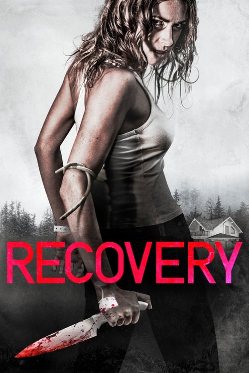 [HD] Recovery 2019 Pelicula Online Castellano