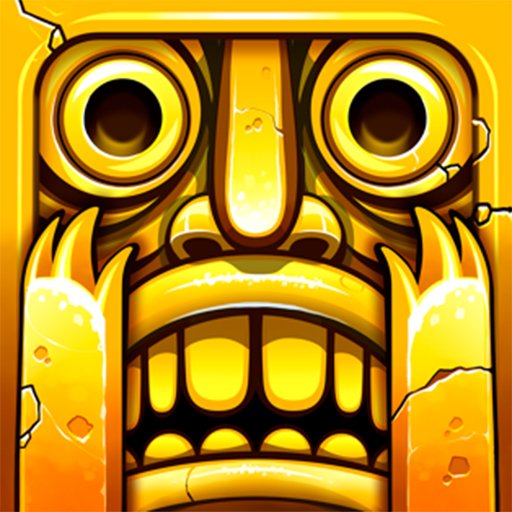 Temple Run 2 Online- Play NOW!