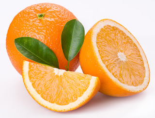 Orange fruit health benefits - Homeremediestipsideas