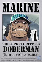 http://pirateonepiece.blogspot.com/2010/03/marine-doberman.html