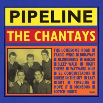 the-Chantays-pipeline