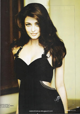 Aishwarya Rai