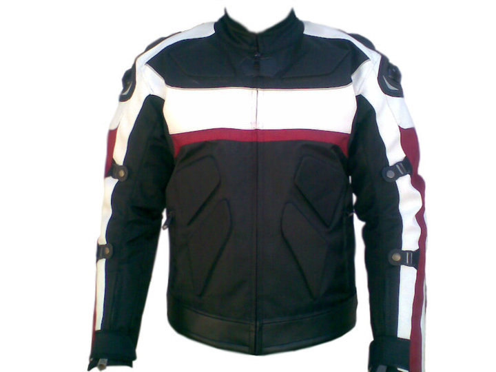  Jaket  Motor  Contin Jacket  Motor  Jaket  Touring Auto 